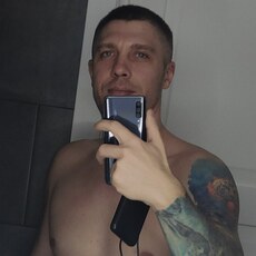 Фотография мужчины Алексий, 41 год из г. Мирный (Якутия)