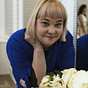Аленка, 43 года