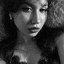 Ангелина, 25 лет