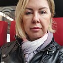 Мария, 45 лет