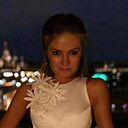 Светлана, 54 года