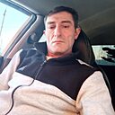 Алик, 42 года