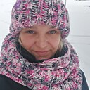 Танечка, 36 лет