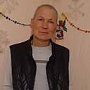 Аманияз, 60 лет