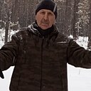 Виктор, 63 года
