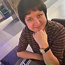 Татьяна, 46 лет