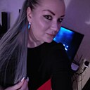 Анастасия, 37 лет