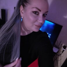 Фотография девушки Анастасия, 37 лет из г. Краснодар