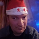 Ivan Iuklnov, 39 лет