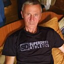 Алексей, 52 года