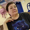 Людмила, 58 лет