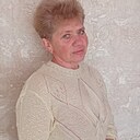 Светлана, 62 года