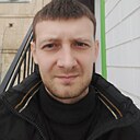 Андрей, 35 лет