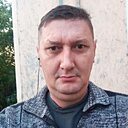 Дмитрий Готовцев, 49 лет