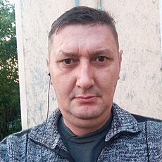 Фотография мужчины Дмитрий Готовцев, 50 лет из г. Михайловка (Волгоградская Област