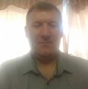 Алексей, 52 года