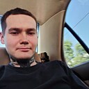 Айдар, 30 лет