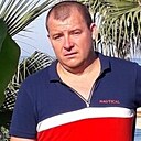 Вадим, 43 года
