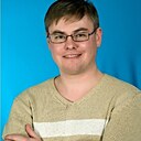 Сергей, 44 года