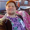 Иван, 27 лет