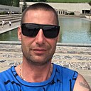 Михаил, 43 года