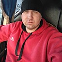 Андрей, 36 лет