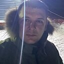 Максим, 38 лет