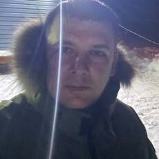 Фотография мужчины Максим, 38 лет из г. Вологда