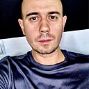Руслан, 37 лет