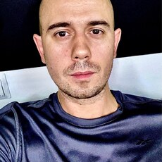 Фотография мужчины Руслан, 37 лет из г. Избербаш