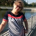 Александра, 48 лет