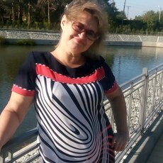 Фотография девушки Александра, 48 лет из г. Курганинск