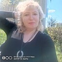 Ольга, 49 лет