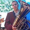 Владимир, 20 лет