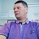 Константин, 50 лет