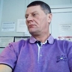 Фотография мужчины Константин, 50 лет из г. Белгород