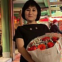 Шолпик, 44 года
