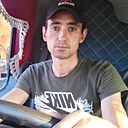 Дмитрий, 33 года