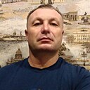 Владимир, 44 года