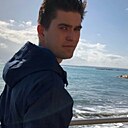 Александр, 34 года