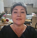 Ольга, 59 лет