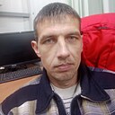 Сергей, 39 лет