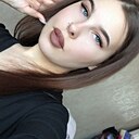 Дарья, 20 лет