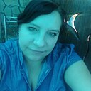 Юлия, 36 лет
