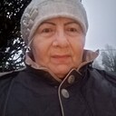 Евдокия, 70 лет