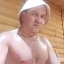Юрий, 43 года