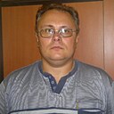 Владислав, 49 лет
