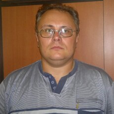 Фотография мужчины Владислав, 49 лет из г. Кыштым