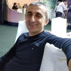 Фотография мужчины Василий, 50 лет из г. Одесса