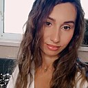 Анна, 38 лет